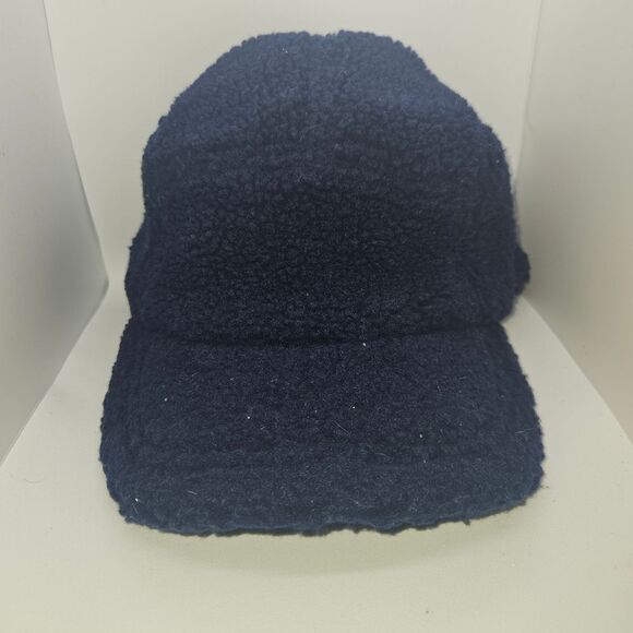 Goodfellow Hat back snap‎ One Size - Picture 1 of 3
